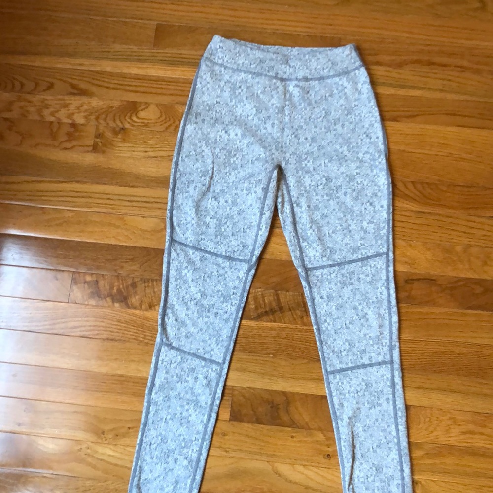 Gymshark leggings